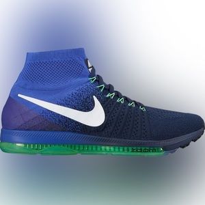 Nike ZOOM ALL OUT FLYKNIT